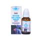 German's 543 Gout & Frozen Shoulder Drops 30 ml - Homeopathic Drops