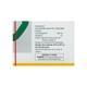 Selzic OD 900mg Tablet 10'S - Epilepsy/Convulsion-Ant