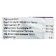 Telvas Beta 50mg Tablet 10'S - Hypertension-Ang