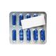 CEPHY 250 Tablet 10's - Bacterial Infections-Cep