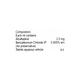 CAFTA Eye Drops 5ml - Eye conditions-Oph