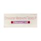 Olmezest 10mg Tablet 10'S - Hypertension-Ang