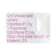 Risdone Plus Tablet 10'S - Schizophrenia-Aps