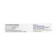 Revize Micro 0.025% Gel 20gm - Acne-Acn