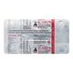 Stamina 3G Capsule 10'S - Supplements-Sup