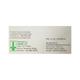 OBENOW 10 Tablet 10's - Liver Disease