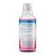 Medocid MPS Sugar Free Syrup - Mint Flavour 170 ml - Acidity & Gas Relief