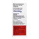 RICHAR FCM Injection 10ml - Anaemia-VMA