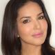 Star Struck By Sunny Leone Intense Matte Lipstick - Pink Peony 4.2 gm - Lipsticks