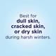 Vaseline Original Pure Skin Jelly 100 ml - Lotions & Creams