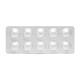 Ventocore AX Tablet 10'S - Cough And Cold-Cou