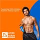 Fast&Up Creatine Monohydrate Powder 250 gm - Workout Essentials
