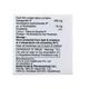 Laregab NT 400/10mg Tablet 10'S - Neuropathic Pain-Dru