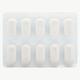 WAKFREE OD Tablet 10's - Supplements-Sup