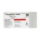 Oxra 5mg Tablet 14'S - Diabetes-Ant