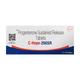 C HOP 200 SR Tablet 10's (N) - Hormonal Therapy-Oes