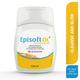 Episoft OC Gel for Acne Prone and Oily Skin 125 ml - Face Gels