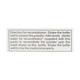 Polypod 100mg Suspension 30ml - Bacterial Infections-Cep