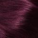 Garnier Color Naturals Creme hair color, Shade 3.16 Burgundy 105.6 gm - Crème