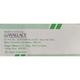 Dimol Tablet 10'S - Ulcer/Reflux/Flatulence-GIT