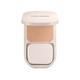 Laura Mercier Real Flawless Feather Matte Powder Foundation 2N Affogato 6.5 gm - Foundation