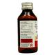 OLYCOFF A Syrup 100ml - Cough And Cold-Cou