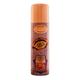 Lomani Body Spray El Paso 200 ml - Men Deodorants/Roll-Ons