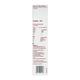RITCH Spray 100ml - Itching/Dry Skin-Oth