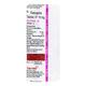 OLPINE 10MG TABLET 10'S - Schizophrenia-Aps