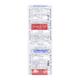 Montek 10mg Tablet 10'S - Asthma/COPD-Ast