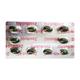 ZESTOVIT 4G Capsule 10's - Supplements-Sup