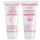 Vigini V-Tightening Gel 100ml + Lubricating Stimulation Gel 100 ml - Intimate Care