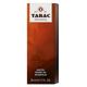 Tabac Original Beard Oil 50 ml - Beard Oil