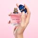 Giorgio Armani My Way Eau De Parfum 50 ml - Women Perfumes (Edt/Edp)