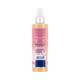 Vaseline Daily Bright & Calming body Serum Spray 180 ml - Day Cream