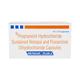 Betacap Plus 5mg Capsule 10'S - Migraine