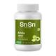 Sri Sri Tattva Amla 500 mg Tablet 60's - Speciality Medicines