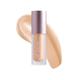 House Of Makeup Starry Night Pearly Glow Liquid Highlighter - Moonlight 6 ml - Highlighters & Illuminators