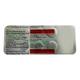 Rexipra Plus Tablet 10'S - Depression-Ant