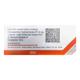 CLONIL 10 Tablet 15's - Depression-Ant
