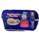 Mamypoko Extra Absorp Diaper pants (L) 20's - Diapers & Wipes