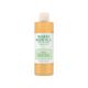Mario Badescu Aha Botanical Body Soap 236 ml - Face Wash & Cleansers