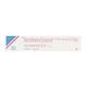 Niogenta F Cream 20gm - Skin Infections-Toa
