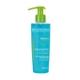 Bioderma Sebium Gel Moussant 200 ml - Face Gels