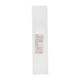 ESILOC IV Injection 1's - Ulcer/Reflux/Flatulence-Aaa