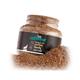 mCaffeine Exfoliating Coffee Body Scrub for Tan Removal & Soft Smooth Skin 100% Natural & Vegan 2's - Scrubs & Exfoliants