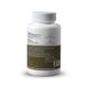 Nutra On Omega-3 Fish Oil 1000 mg Softgels 60's - Omega Fish Oil Fatty Acids