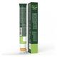 WOW Skin Science Green Tea Under Eye Cream with Rollers 20 ml - Under Eye Creams & Serums