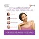 Lacto Calamine Face Lotion for Oil Balance - Oily Skin - 120ml 1's - Face Moisturizers