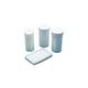 Glyprox M Sterile Medicated Collagen Particles (Pack of 5 x 10 ml 5's) - Bandages & Dressings